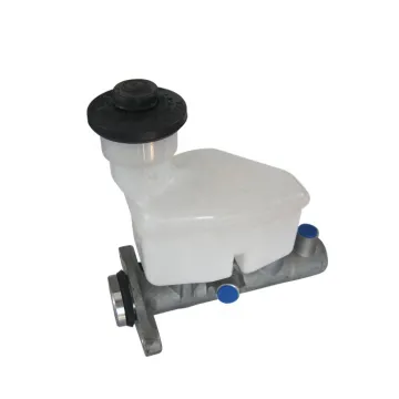 Brake Master Cylinder For Toyota OE# 47201-42080