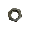 Stainless Steel 304 Hexagon Nuts