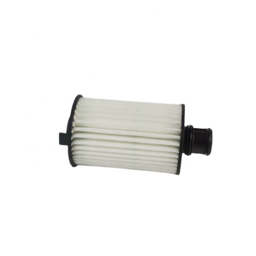 Bestselling Oil Filter LR011279 for Land Rover XF, XJ, XK, XKR, XJR 5.0, 3.0 - New Condition Oil Filter Kit