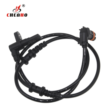 ABS Wheel Speed Sensor for MERCEDES Viano/Vito/Mixto W639 6395401017