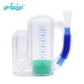 Insentif Medical Respiratory Sportiser 1 Ball Spirometer