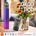 /msite/products/detail/productid/68283841/id/1517577.html