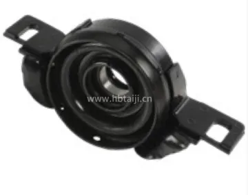 Auto Part Harrier RX300 MCU15 Long Shaft Mounting Center Bearing 37230-49015 37230-29015
