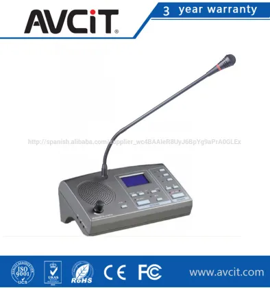 Simultaneous Interpretator Language Translator