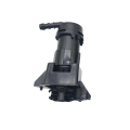 Headlamp Washer Nozzle 4F0955101B