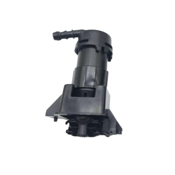 Headlamp Washer Nozzle 4F0955101B
