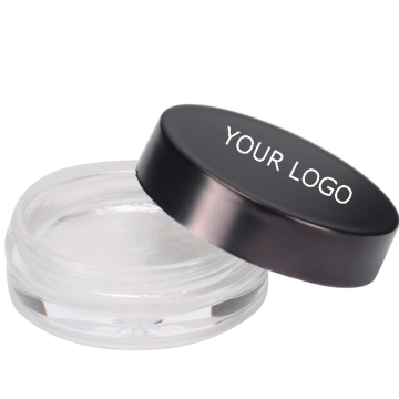 Wasserdichtes veganes Augenbrauen -Wachsgel - langlebige Brauen -Styling -Creme