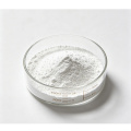 Wasserdispergierbares Nano-Aluminiumoxid zur Beschichtungsformel