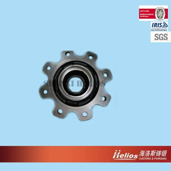 Brand new 48volt electric wheel hub motor with high quality