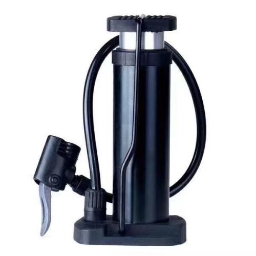 Portable Mini Pump for Bike