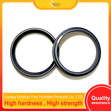 2100 Dynamic Ring Series