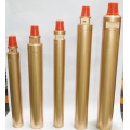 /msite/products/detail/productid/64694718/id/1546562.html