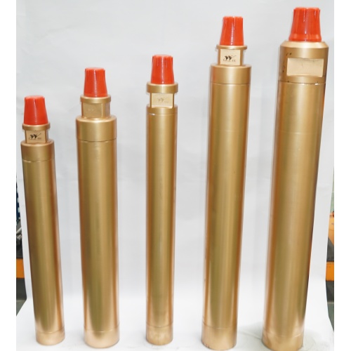 DHD340 DHD350 DHD360 潜孔锤