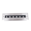 /msite/products/detail/productid/62509645/id/678341.html