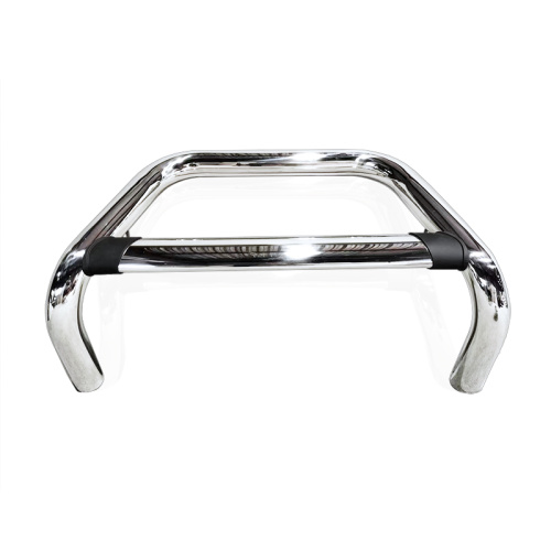 dongsui stainless steel U-shaped front bumper