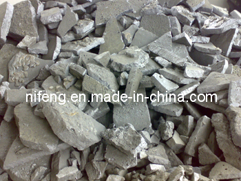Ferro Silicon/Ferrosilicon/Fesi