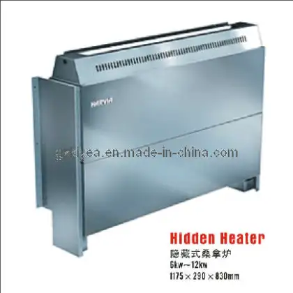 Harvia Sauna Room Harvia Sauna Heater