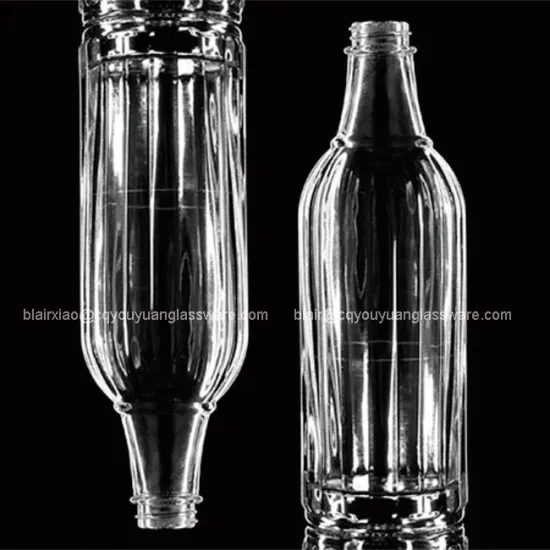 Design Bottle Of Liquid Soap Hand Sanitizer Bottles 500ML