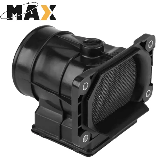Mass Air Flow Sensor for Mitsubishi Montero Challenger Galant 3.5L 3.8L 1999-2006 MD336482