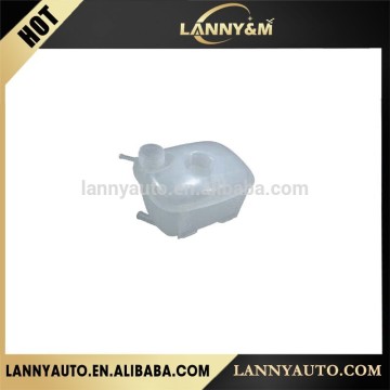 vw santana parts coolant expansion tank 171 121 407E
