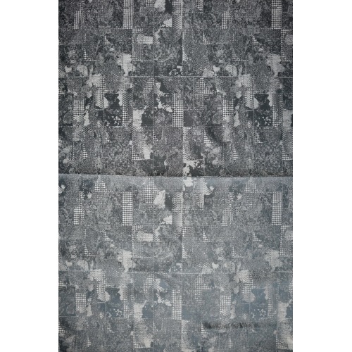 SXWM series jacquard fabric