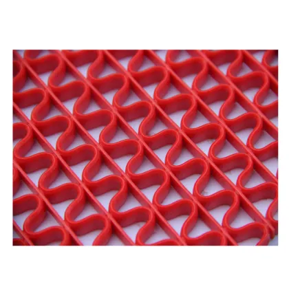 Pvc S Mats Mat For Bathroom Door