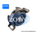 أجزاء السيارات 37230-OK010 CENTER BEARING