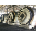 profitable tire pyrolysis plants