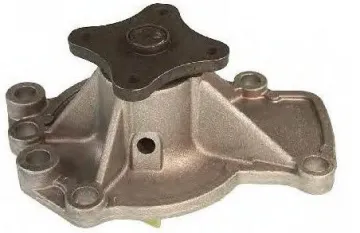 Automotive Nissan Water Pump 1n1115010 2101053j00 Epu:p741