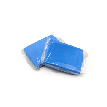 Top-Quality Clay Bar Auto Detailing for Superior Car Clean