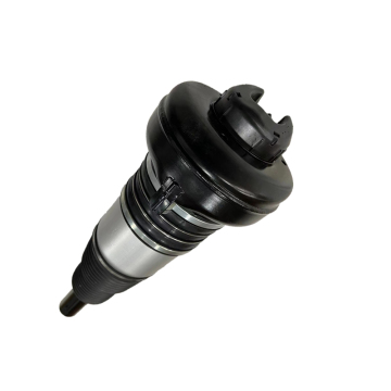 OEM 4M0616039 Front Airmatic Spring for Audi Q7 4M Air Suspension Shock