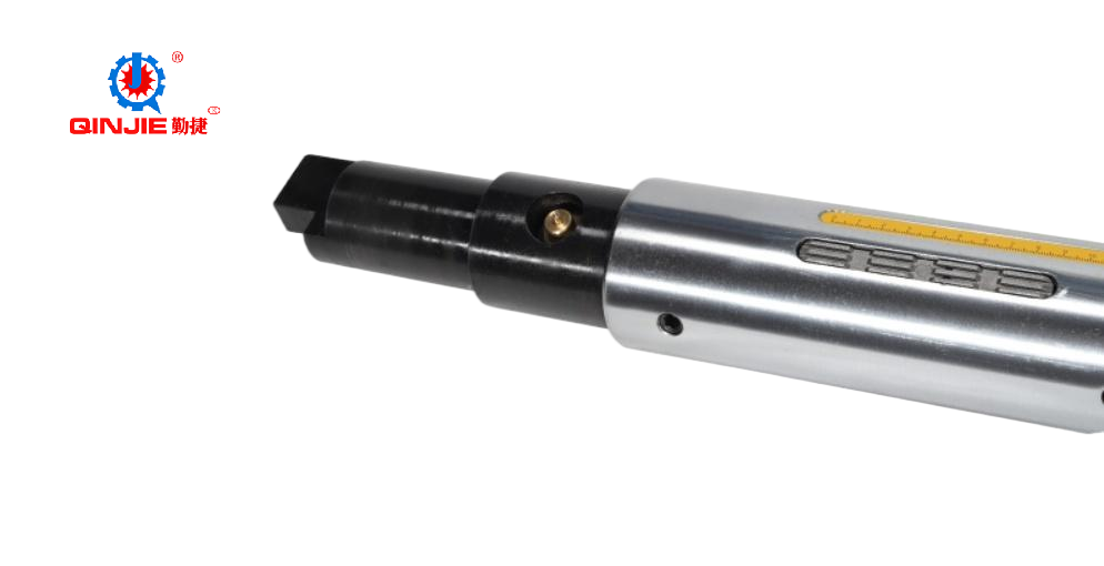 Eixo inflável de chave convexa de 3 polegadas em aço