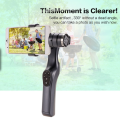 สมาร์ทโฟนกล้อง Gimbal Stabilizer