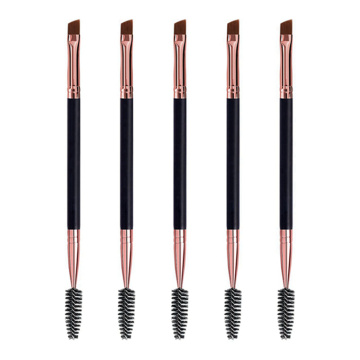 Cosmetic Brush Brouw Mascara Mascara Mascara