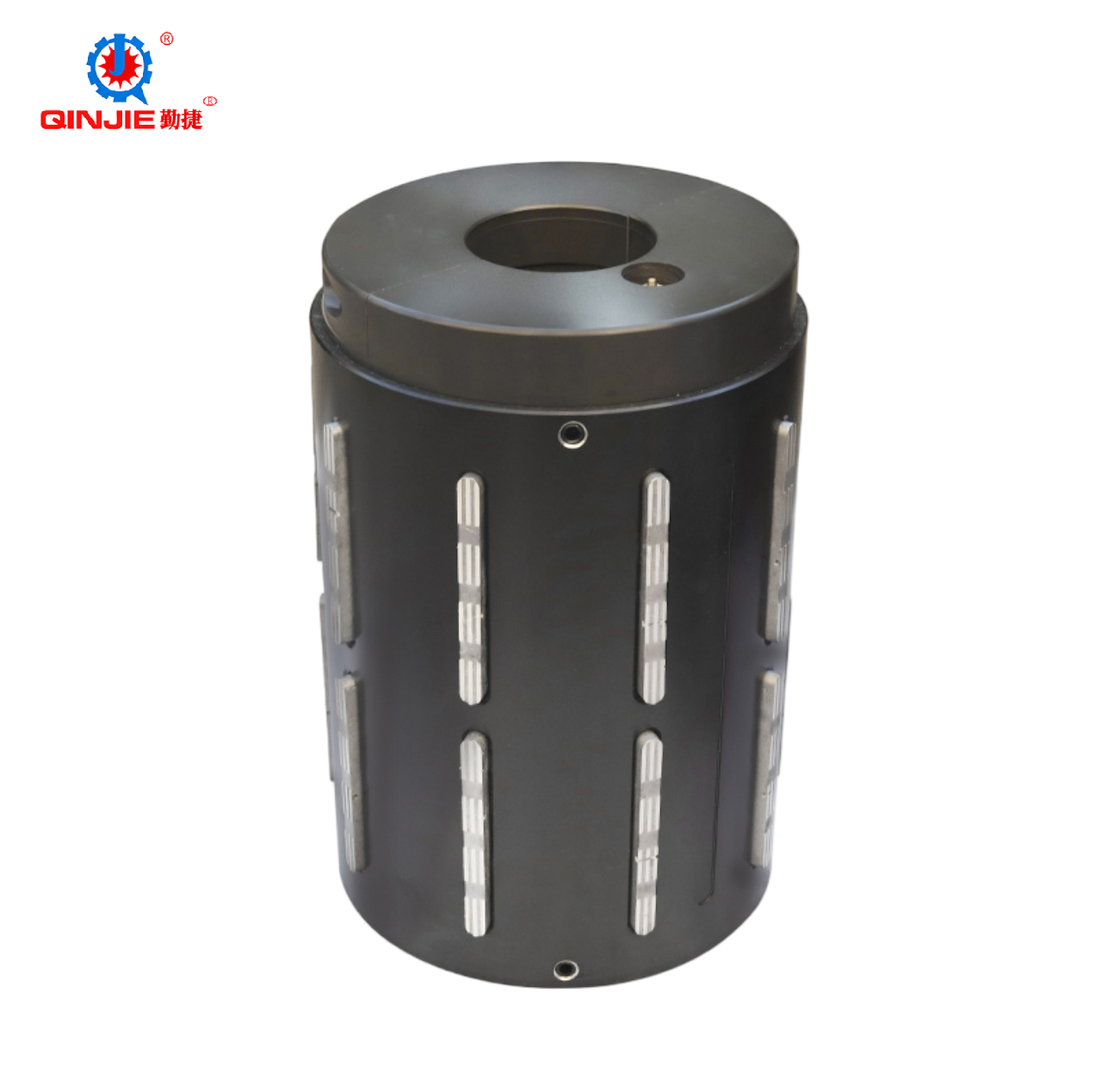 Adaptador de chave de alumínio de 3-6 polegadas WPT-002