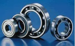 Sell China ZWZ ball bearings  LYC bearings  bearing distributors