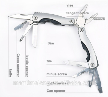 multi-tool renovator multi tool multi tool set