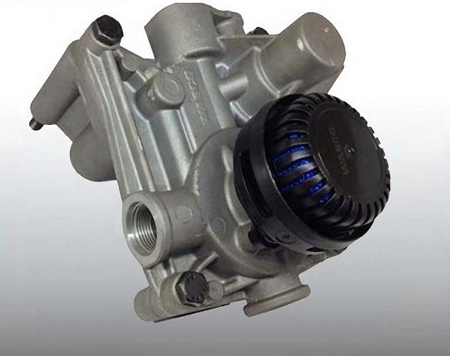 4800200040a 1 2 Wps