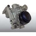 Proporational relay valve 480 202 0040