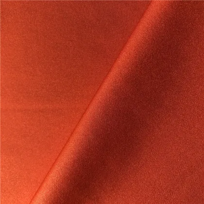 UPF 50 Supplex Spandex Swimwear Fabric: Polyester Lycra Spandex Shiny Knitted Clothing & Sport Material