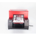 Low Price TPU Phone Case Printer