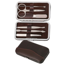 Manicure And Pedicure Kit Suitable For Promotion