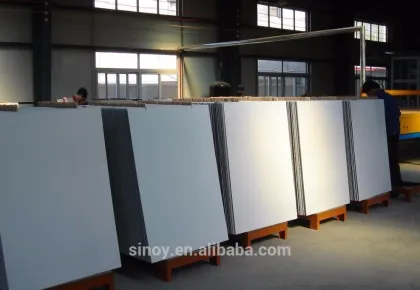 3mm 4mm Reliable sheet glass mirror plants, sheet glass price mirror, aluminum sheet glass mirror