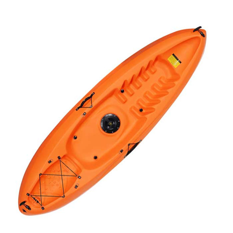 Top 2022 Fishing Sea Kayak Accessory Picks: Including Canoe Kayak Seats, Paddles, and Rod Holders