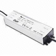 Led Driver With Ultra High Efficiency Of Up To 90%, Suitable For Led Lightings