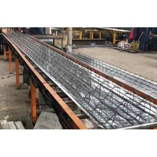 Welded Wire Mesh Jis Hot Rolled Stainless Steel Plate Bao Steel For Chemical Industry Manufactory