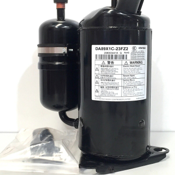 PH420X3C-8KUC1 3P Compressor: Comprehensive Search Engine