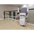 Home Stair Lift Chair Elevator