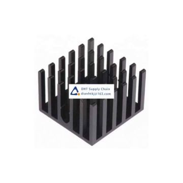 الأصلي DC/AC مروحة OEM Model 306216