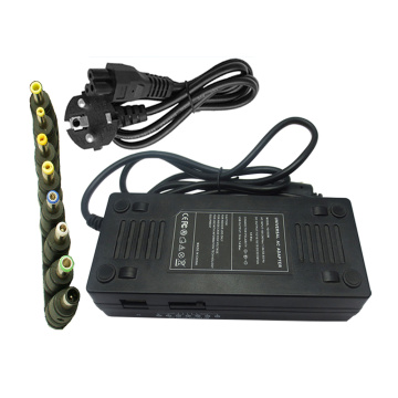 Desktop Universal power supply 150W